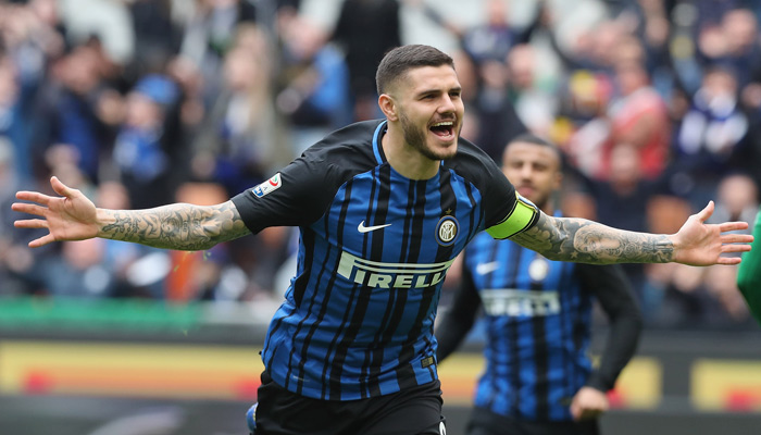 Betstars AC Milan vs Inter de Milan 02 Betstars, AC Milan vs Inter de Milan, pronosticos deportivos, apuestas deportivas,